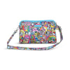 Ju-Ju-Be x Tokidoki - 20th Anniversary - Be Set