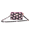 Ju-Ju-Be x Hello Kitty - Cherry Blossoms - Be Set