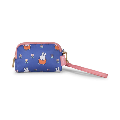 Ju-Ju-Be x Miffy- Flower Fields - Be Set