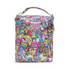 Ju-Ju-Be x Tokidoki - 20th Anniversary - Fuel Cell