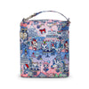 Ju-Ju-Be x Tokidoki - C'est la Vie a Paris - Fuel Cell