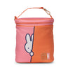 Ju-Ju-Be x Miffy- Flower Fields - Fuel Cell
