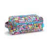 Ju-Ju-Be x Tokidoki - 20th Anniversary - Be Dapper