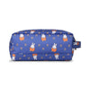 Ju-Ju-Be x Miffy - Flower Fields - Be Dapper