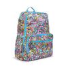 Ju-Ju-Be x Tokidoki - 20th Anniversary - Zealous