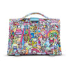 Ju-Ju-Be x Tokidoki - 20th Anniversary - The Bestie