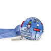 Ju-Ju-Be x Tokidoki - C'est la Vie a Paris  - Park Pack