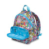 Ju-Ju-Be x Tokidoki - 20th Anniversary - Everyday Mini Backpack