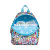 Ju-Ju-Be x Tokidoki - 20th Anniversary - Everyday Mini Backpack