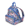 Ju-Ju-Be x Tokidoki - C'est la Vie a Paris - Everyday Mini Backpack