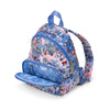 Ju-Ju-Be x Tokidoki - C'est la Vie a Paris - Everyday Mini Backpack