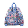 Ju-Ju-Be x Tokidoki - C'est la Vie a Paris - Everyday Mini Backpack