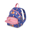 Ju-Ju-Be x Miffy - Flower Fields- Everyday Mini Backpack