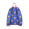 Ju-Ju-Be x Miffy - Flower Fields- Everyday Mini Backpack