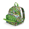 Ju-Ju-Be x Tokidoki - Meadow Blooms - Everyday Mini Backpack