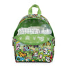 Ju-Ju-Be x Tokidoki - Meadow Blooms - Everyday Mini Backpack