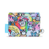 Ju-Ju-Be x Tokidoki - 20th Anniversary - Be Charged