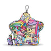 Ju-Ju-Be x Tokidoki - 20th Anniversary - Star Mini Bag