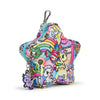 Ju-Ju-Be x Tokidoki - 20th Anniversary - Star Mini Bag