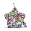 Ju-Ju-Be x Tokidoki - 20th Anniversary - Star Mini Bag
