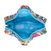 Ju-Ju-Be x Tokidoki - 20th Anniversary - Star Mini Bag