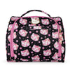 Ju-Ju-Be x Hello Kitty - Cherry Blossoms - Insulated Bag