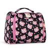 Ju-Ju-Be x Hello Kitty - Cherry Blossoms - Insulated Bag