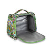 Ju-Ju-Be x Tokidoki - Meadow Blooms - Insulated Bag