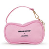 Ju-Ju-Be x Hello Kitty - Cherry Blossoms - Bow Mini Bag