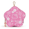 Ju-Ju-Be x Hello Kitty - Cherry Blossoms - Flower Mini Bag