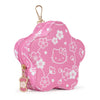 Ju-Ju-Be x Hello Kitty - Cherry Blossoms - Flower Mini Bag