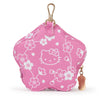 Ju-Ju-Be x Hello Kitty - Cherry Blossoms - Flower Mini Bag