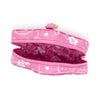 Ju-Ju-Be x Hello Kitty - Cherry Blossoms - Flower Mini Bag