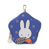 Ju-Ju-Be x Miffy - Flower Fields - Flower Mini Bag