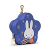Ju-Ju-Be x Miffy - Flower Fields - Flower Mini Bag