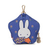 Ju-Ju-Be x Miffy - Flower Fields - Flower Mini Bag