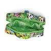 Ju-Ju-Be x Tokidoki - Meadow Blooms - Flower Mini Bag