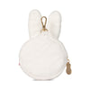 Ju-Ju-Be x Miffy - Flower Fields - Plush Mini Pouch