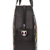 Ju-Ju-Be x Tokidoki - Dia De Los Muertos - Heart Tote