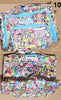Ju-Ju-Be x Tokidoki - 20th Anniversary - The Bestie
