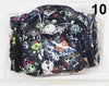 Ju-Ju-Be x Tokidoki - Spooktacular Kawaii - The Bestie