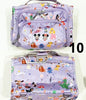 Ju-Ju-Be x Disney - Disney's Century of Magic  - Bestie Plus