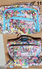 Ju-Ju-Be x Tokidoki - 20th Anniversary - The Bestie