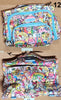 Ju-Ju-Be x Tokidoki - 20th Anniversary - The Bestie