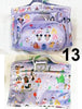 Ju-Ju-Be x Disney - Disney's Century of Magic  - Bestie Plus