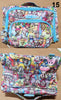 Ju-Ju-Be x Tokidoki - 20th Anniversary - The Bestie