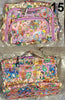 Ju-Ju-Be x Tokidoki - Toki Tiki - The Bestie