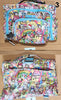 Ju-Ju-Be x Tokidoki - 20th Anniversary - The Bestie