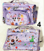 Ju-Ju-Be x Disney - Disney's Century of Magic  - Bestie Plus