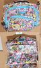 Ju-Ju-Be x Tokidoki - 20th Anniversary - The Bestie